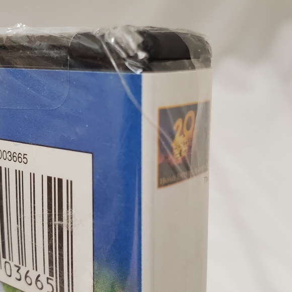 2/$25 Eclectic DVD bundle factory sealed - Picture 6 of 6